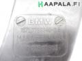ilmanpuhdistin 7798340-05 BMW E71 X6 xDrive 35dA