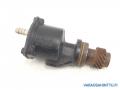 alipainepumppu 028207A Volkswagen Passat 1,9 TDI 