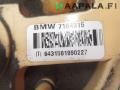 polttoaineruiskupumppu diesel tankista T 6431501990227, 7164315 BMW E71 X6 xDrive 35dA