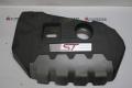 moottorin koppa Ford Focus ST 2.0T
