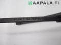 tuulilasin pyyhkimen varsi oikea 61.61-7 153 739-04-468 BMW E71 X6 xDrive 35dA