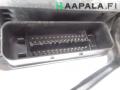 abs hydraulikoneisto 3451 6780126-02, 0 265 250 292, 437 17 101108, 3451 6785266-01, 3452 6785270-01 BMW E71 X6 xDrive 35dA