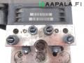 abs hydraulikoneisto 3451 6780126-02, 0 265 250 292, 437 17 101108, 3451 6785266-01, 3452 6785270-01 BMW E71 X6 xDrive 35dA