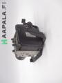 abs hydraulikoneisto 3451 6780126-02, 0 265 250 292, 437 17 101108, 3451 6785266-01, 3452 6785270-01 BMW E71 X6 xDrive 35dA