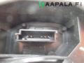 keskuslukitus moottori oikea etu A 053702 BMW E71 X6 xDrive 35dA