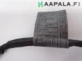 johtosarja ovet vasen etu 9 203 273 01 BMW E71 X6 xDrive 35dA