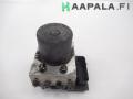 abs hydraulikoneisto 3451 6769703-01, 3452 6769705-01, 3451 6758743-01, 0 265 234 134 BMW E61 525dA Farm 