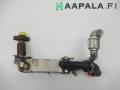 egr lauhdutin 7794245 BMW E61 525dA Farm