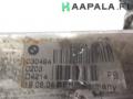 egr lauhdutin 7794245 BMW E61 525dA Farm