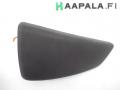 air-bag sivuturvatyyny oikea etuistuimesta YBX91900413, 13 139 839, 601 2929 04F Opel Astra H 1.7 CDTi Farm 