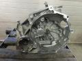 vaihdelaatikko 5-vaihdetta Audi A3/S3 03-