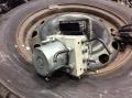 abs hydraulipumppu  Citroen Berlingo 