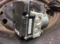 Kuva 2: abs hydraulipumppu, Citroen Berlingo