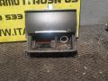 tuhkakuppi Audi A4/S4 08-11 3.0TDI quattro