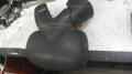 sivupeili oikea 7701473247, 7701052624, 7701052626 Renault Trafic 2,5dCi 140-3.03T-3-FLBDB6/350