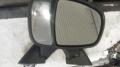 sivupeili vasen 7701473245, 7701050267, 7701050269 Renault Trafic 2,5dCi 140-3.03T-3-FLBDB6/350