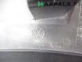 lista taka lokasuoja vasen 2GA 854 819 E Volkswagen T-Roc 1.5 TSI (etuveto)