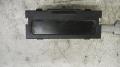 monitoiminytt 8200028364 Renault Trafic 2,5dCi 140-3.03T-3-FLBDB6/350 