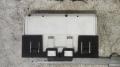 Kuva 3: monitoiminytt, Renault Trafic 2,5dCi 140-3.03T-3-FLBDB6 350