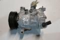 ilmastoinnin kompressori 5Q0816803F Volkswagen Passat 