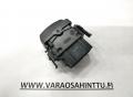 Kuva 3: katkaisija keskuslukko, Renault Trafic 2,5dCi 140-3.03T-3-FLBDB6 350