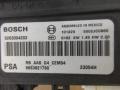 ohjausboksi muut  Citroen C5 III Break 1.6 HDI 110