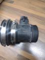 ilmamrmittari Chrysler Voyager 01-04