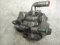 ohjaustehostin pumppu 1J0 422 154 A Volkswagen Golf IV 1.9Tdi AGR