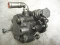 ohjaustehostin pumppu 1J0 422 154 A Volkswagen Golf IV 1.9Tdi AGR
