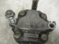 ohjaustehostin pumppu 1J0 422 154 A Volkswagen Golf IV 1.9Tdi AGR