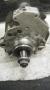 polttoaineruiskupumppu diesel 8200 457 039, 7711368703 Renault Trafic 2,5dCi 140-3.03T-3-FLBDB6/350