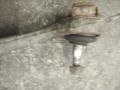 alatukivarsi etu vasen  BMW COUPE 325I-BF31/270 -93