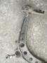alatukivarsi etu vasen  BMW COUPE 325I-BF31/270 -93