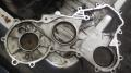 jakopään kansi 7701714283 Renault Trafic 2,5dCi 140-3.03T-3-FLBDB6/350