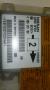 air-bag keskusyksikkö BOSH 28556 08F200 Nissan Terrano