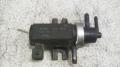 egr alipainesdin 1H0906627 Volkswagen Transporter 2,5TDI aut. -99  