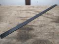 lista vasen etuovi 75732-12280 Toyota Corolla 1.3 DX 2D -84 EE80L-EGKDSW/2430