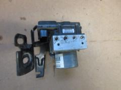 Kuva 1: abs hydraulikoneisto, Fiat Fiorino 1,2D Multijet