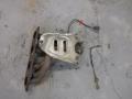 pakosarja  Toyota Avensis STW 1.8 Aut.