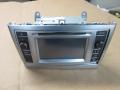 radio cd / dvd  Toyota Avensis STW 1.8 Aut. 