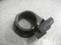 ajoneston antenni  Renault Laguna 1 grandtour 2,0