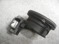 ajoneston antenni  Renault Laguna 1 grandtour 2,0