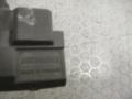 ajoneston antenni  Renault Laguna 1 grandtour 2,0