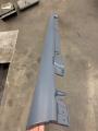 sivuhelma oikea A 205 698 02 54 9999 Mercedes-Benz C 180