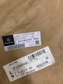 sivuhelma oikea A 205 698 02 54 9999 Mercedes-Benz C 180