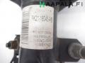 jousijalka etu vasen  FK21-18045-AB, 2185047, 2124810, 2470544 Ford Transit Custom 2.0 TDCi EcoBlue