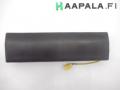 air-bag polvityyny kuljettajan 3T1 880 841 A Skoda Superb (3T) 2.0 TDi Sed 