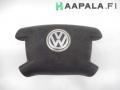 air-bag kuljettajan turvatyyny 7H0 880 201 F Volkswagen Transporter T5 2.5 TDi 