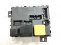 sulakerasia 46533391 Fiat Bravo 1,2  3D -99 