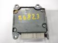 air-bag keskusyksikkö 46541774, 5WK42811 Fiat Bravo 1,2  3D -99 